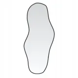 lustro-scienne-czarne-100x45-cm-stan-nowy-marka-vidaxl