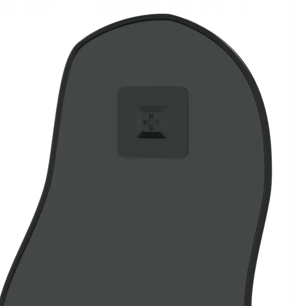 lustro-scienne-czarne-100x45-cm-waga-z-opakowaniem-3-98-kg-marka-vidaxl