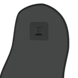 lustro-scienne-czarne-100x45-cm-waga-z-opakowaniem-3-98-kg-marka-vidaxl