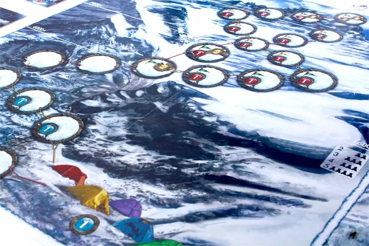 k2-lhotse-rebel-rodzaj-dodatek