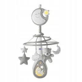 karuzela-chicco-next2dreams-special-edition-76270