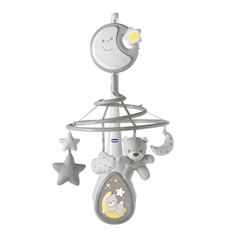 karuzela-chicco-next2dreams-special-edition-76270-marka-chicco