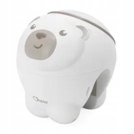 chicco-projektor-mis-polarny-neutral-0001155800000
