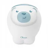 projektor-mis-polarny-niebieski-bohater-brak