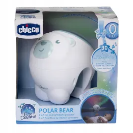 chicco-projektor-mis-polarny-blue-00011558200000-lozeczko