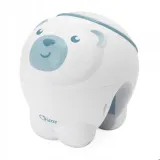 projektor-mis-polarny-niebieski-dlugosc-wysokosc-13-cm