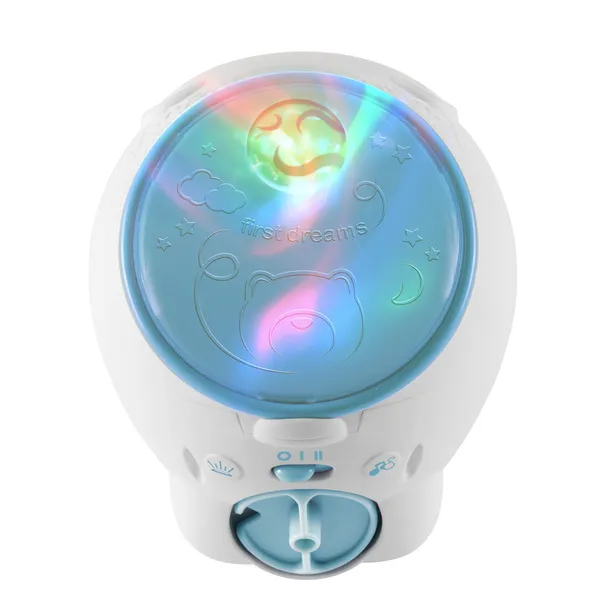 projektor-mis-polarny-niebieski-zasilanie-bateryjne