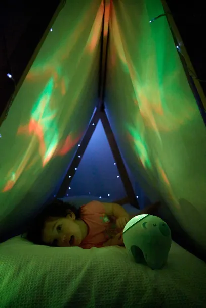 projektor-mis-polarny-niebieski-waga-z-opakowaniem-0-526-kg