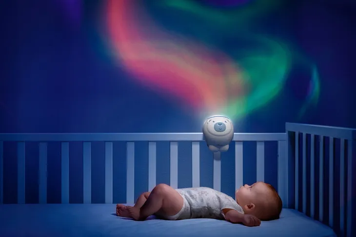 projektor-mis-polarny-niebieski-certyfikat-ce