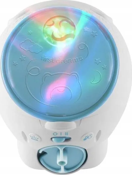 projektor-mis-polarny-niebieski-kod-producenta-00011558200000