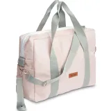 torba-do-wozka-organizer-sensillo-sillo-8617-stan-nowy