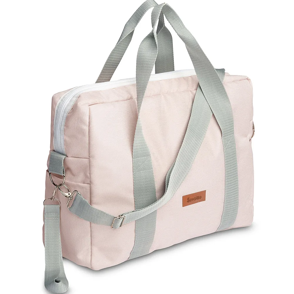 torba-do-wozka-organizer-sensillo-sillo-8617