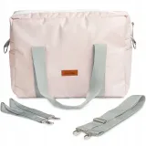 torba-do-wozka-organizer-sensillo-sillo-8617