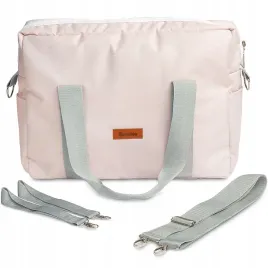 torba-do-wozka-organizer-sensillo-sillo-8617