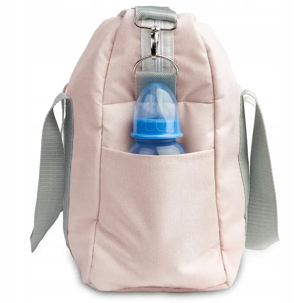 torba-do-wozka-organizer-sensillo-sillo-8617-marka-sensillo