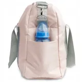 torba-do-wozka-organizer-sensillo-sillo-8617-marka-sensillo