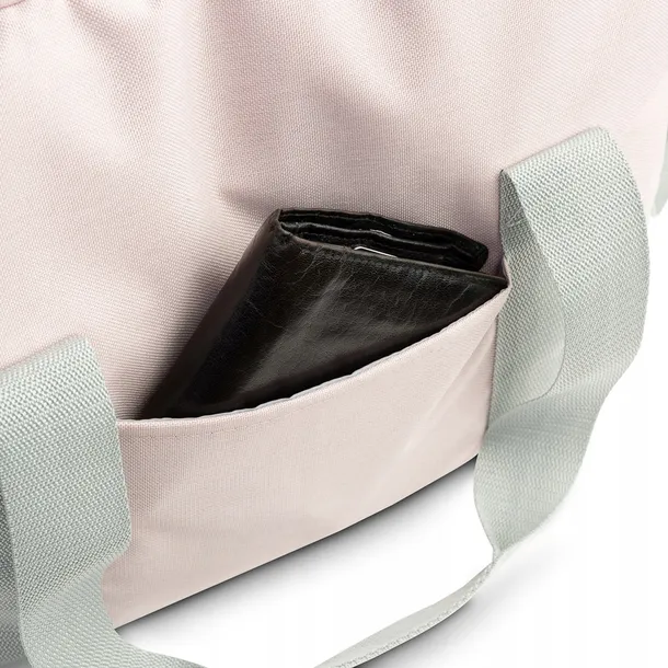 torba-do-wozka-organizer-sensillo-sillo-8617-waga-z-opakowaniem-0-15-kg
