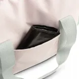 torba-do-wozka-organizer-sensillo-sillo-8617-waga-z-opakowaniem-0-15-kg