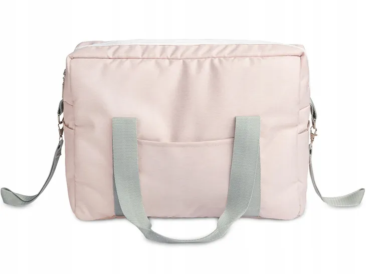 torba-do-wozka-organizer-sensillo-sillo-8617-dlugosc-paska-135-cm