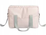 torba-do-wozka-organizer-sensillo-sillo-8617-dlugosc-paska-135-cm