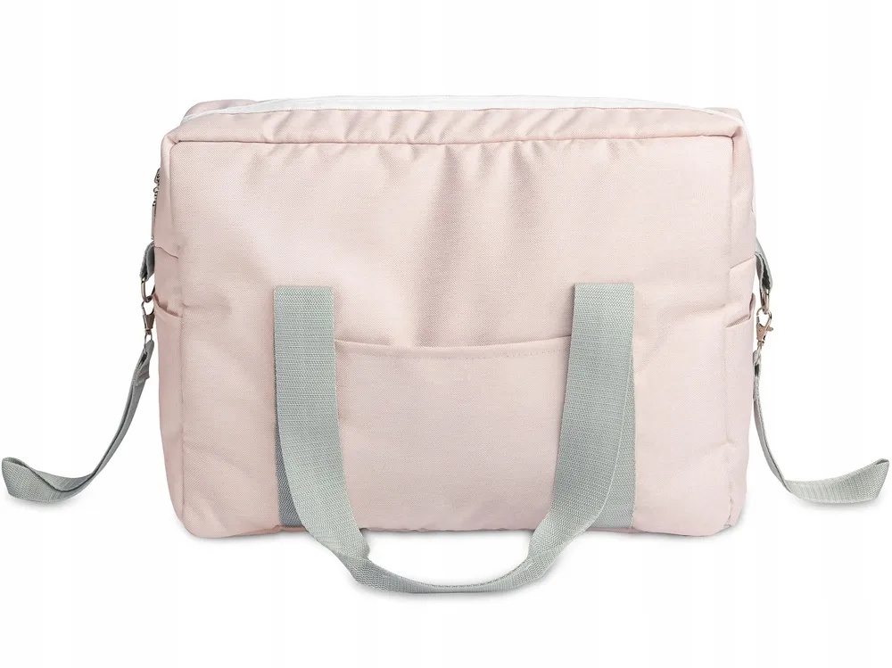 torba-do-wozka-organizer-sensillo-sillo-8617-stan-nowy