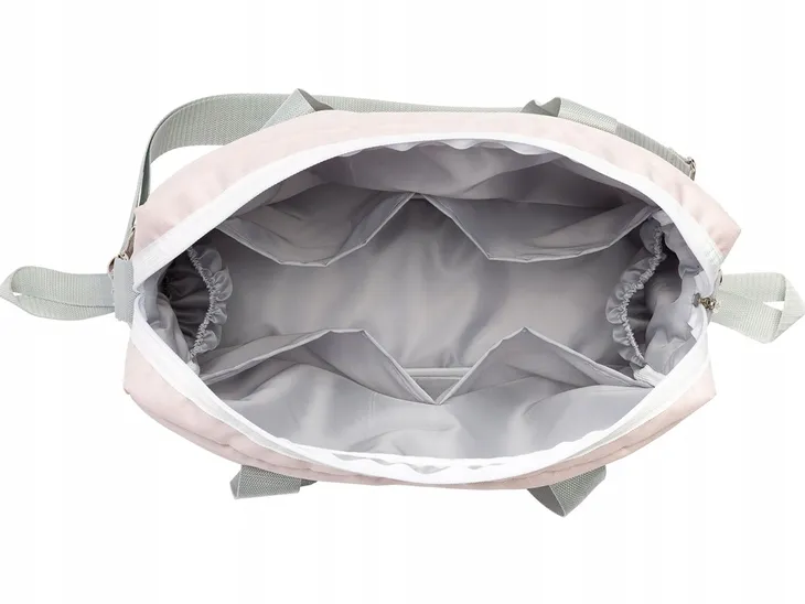 torba-do-wozka-organizer-sensillo-sillo-8617-kod-producenta-sillo-8617