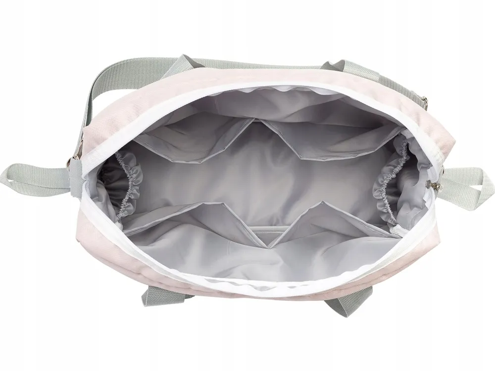 torba-do-wozka-organizer-sensillo-sillo-8617
