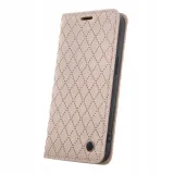 etui-smart-caro-do-apple-iphone-17-pro-bezowe