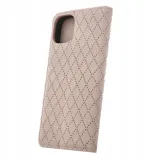 etui-smart-caro-do-apple-iphone-17-pro-bezowe-stan-nowy