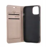 etui-smart-caro-do-apple-iphone-17-pro-bezowe-przeznaczenie-apple