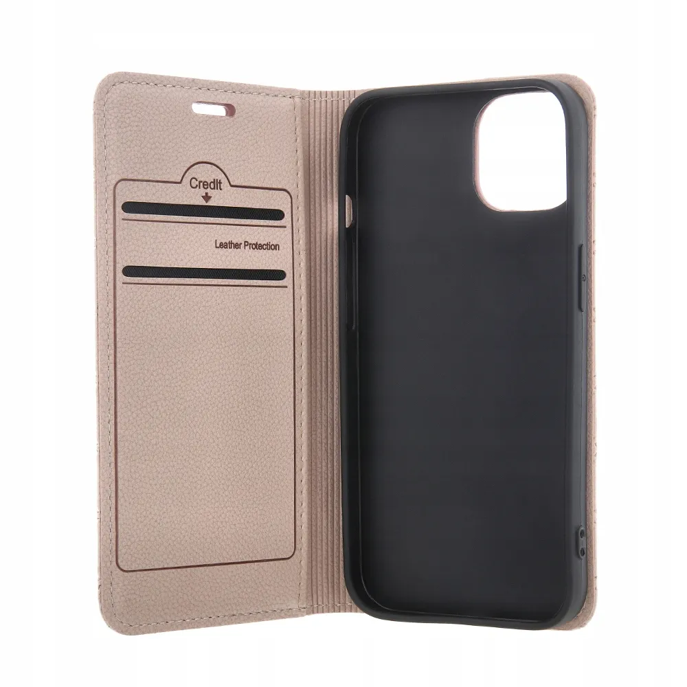 etui-smart-caro-do-apple-iphone-17-pro-bezowe