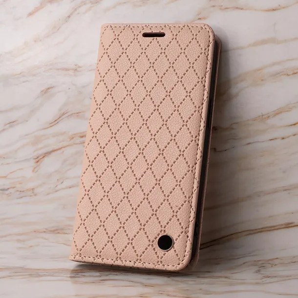 etui-smart-caro-do-apple-iphone-17-pro-bezowe-kolor-bezowy