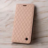 etui-smart-caro-do-apple-iphone-17-pro-bezowe-kolor-bezowy