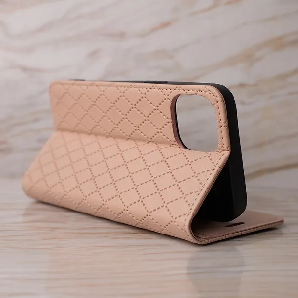 etui-smart-caro-do-apple-iphone-17-pro-bezowe-typ-etui-z-klapka