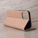 etui-smart-caro-do-apple-iphone-17-pro-bezowe-typ-etui-z-klapka