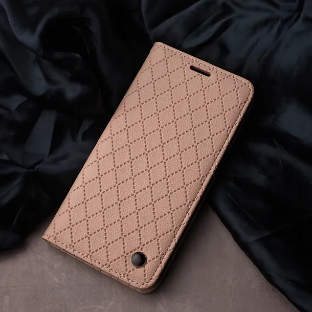 etui-smart-caro-do-apple-iphone-17-pro-bezowe-material-skora-ekologiczna