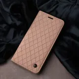 etui-smart-caro-do-apple-iphone-17-pro-bezowe-material-skora-ekologiczna