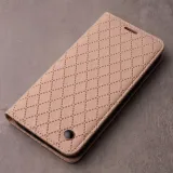 etui-smart-caro-do-apple-iphone-17-pro-bezowe-certyfikat-ce