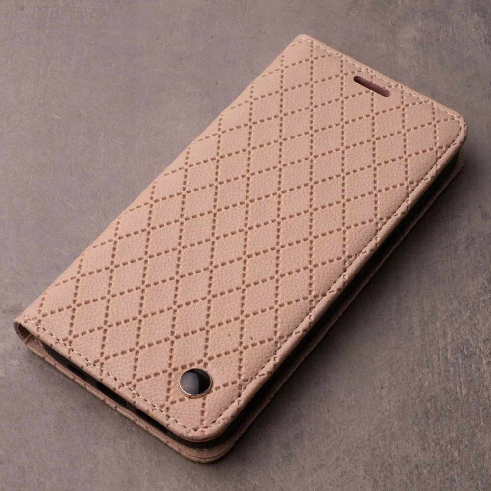 etui-smart-caro-do-apple-iphone-17-pro-bezowe