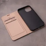 etui-smart-caro-do-apple-iphone-17-pro-bezowe-marka-tfo