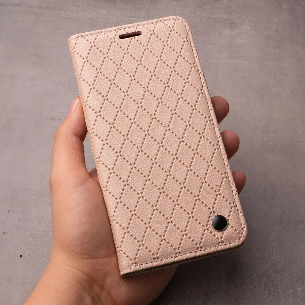 etui-smart-caro-do-apple-iphone-17-pro-bezowe