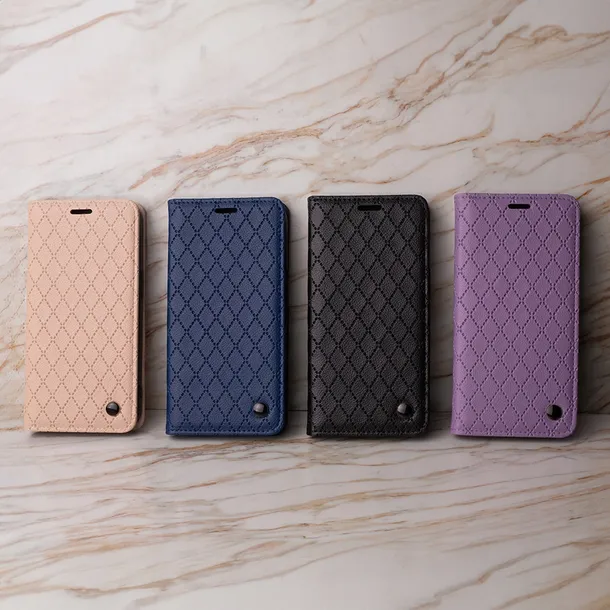 etui-smart-caro-do-iphone-16-plus-67-czarne-certyfikat-ce
