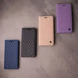 etui-smart-caro-do-iphone-16-plus-67-czarne-marka-izigsm