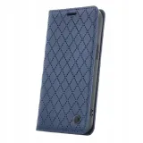 etui-smart-caro-do-apple-iphone-17-granatowe