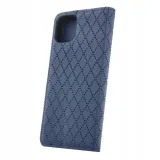 etui-smart-caro-do-apple-iphone-17-granatowe-stan-nowy