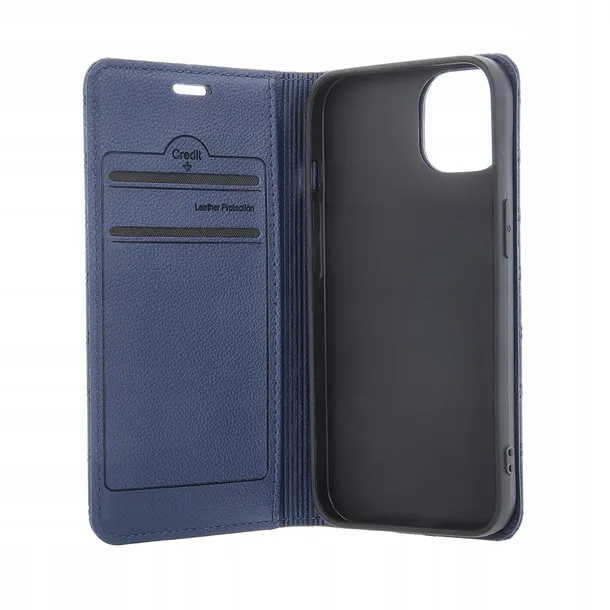 etui-smart-caro-do-apple-iphone-17-granatowe-przeznaczenie-apple