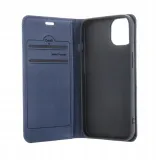 etui-smart-caro-do-apple-iphone-17-granatowe-przeznaczenie-apple