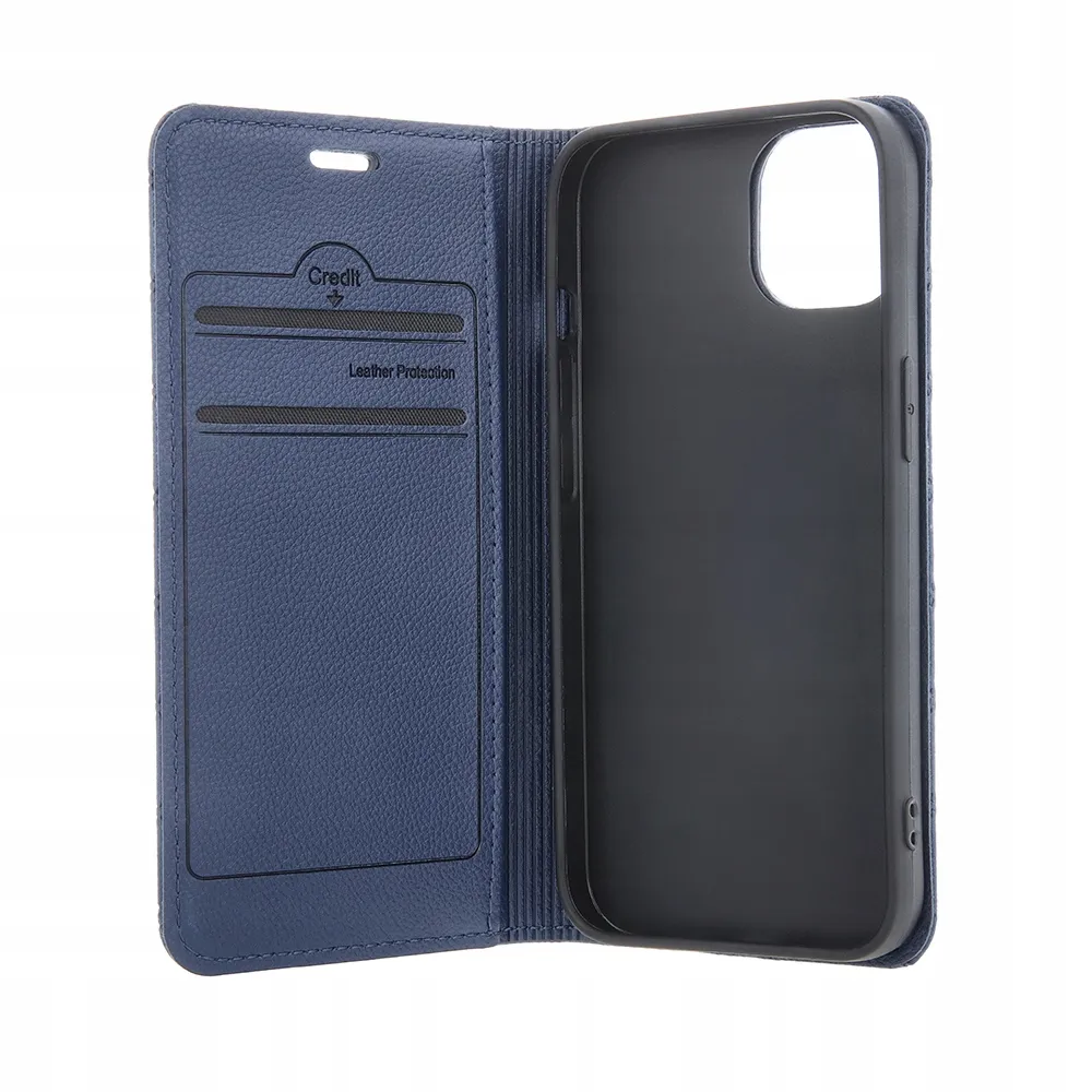 etui-smart-caro-do-apple-iphone-17-granatowe