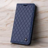 etui-smart-caro-do-apple-iphone-17-granatowe-kolor-niebieski