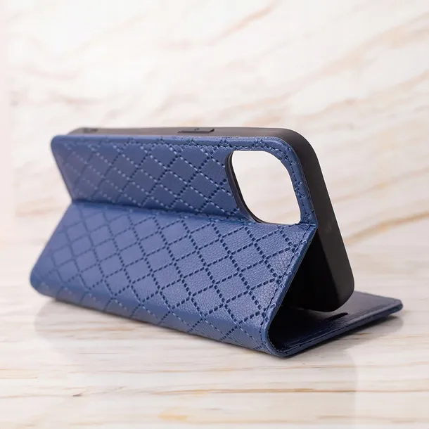 etui-smart-caro-do-apple-iphone-17-granatowe-typ-etui-z-klapka